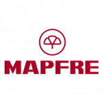Mapfre_logo 365x365