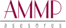 ammp logo