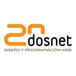 logo-dosnet-web