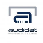 logo_audidat